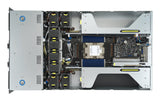 EAN 4711636185295 - ASUS ESC4000A-E12 Socket SP5 Bastidor (2U) Plata imagen 4
