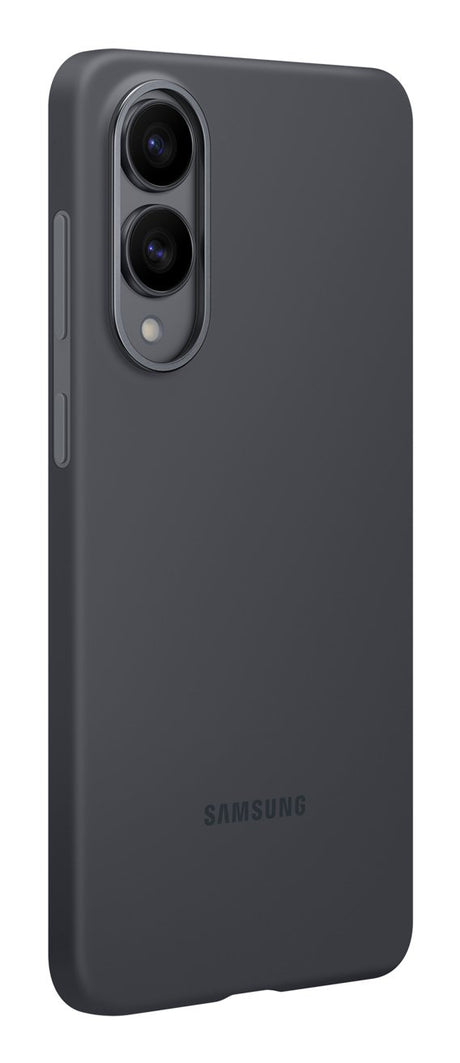 EAN 8806097329671 - Samsung EF-PS937 funda para teléfono móvil 17 cm (6.7") Negro imagen 3