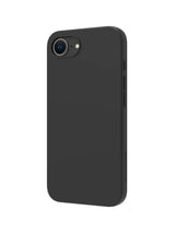 Bulk-Nuuk-Iphone 16e-Bk