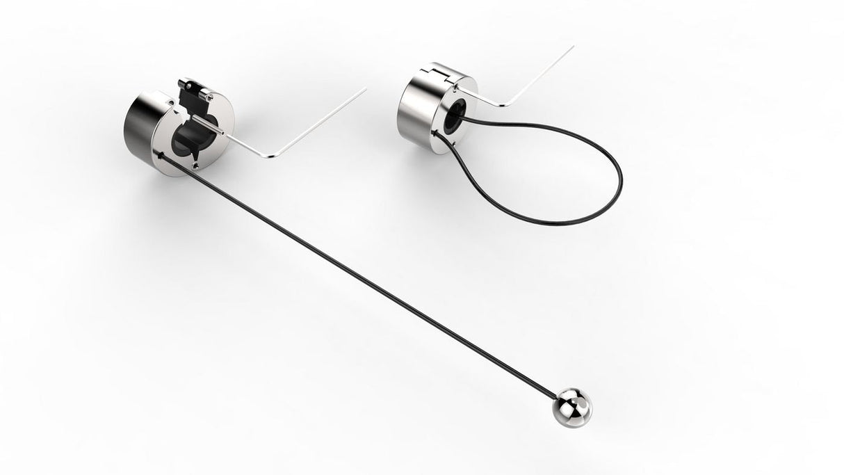 8k@60hz Pro Adapter Ring Usb-C