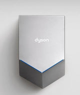 Secador  Dyson Airblade V De Mano Automático