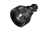 Benq Ls2st2 Lente De Proyección Lu9235/Lx9215/Lu9245/Lu9245w Pu9220/Pu9220+/Px9210/Px9230