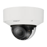X Series 6mp Ai Ir Vandal Dome Network Camera Xnv-C8083r