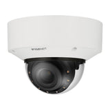 EAN 8801089207968 - Hanwha XND-C7083RV cámara de vigilancia Almohadilla Cámara de seguridad IP Interior y exterior 2592 x 152 imagen 2