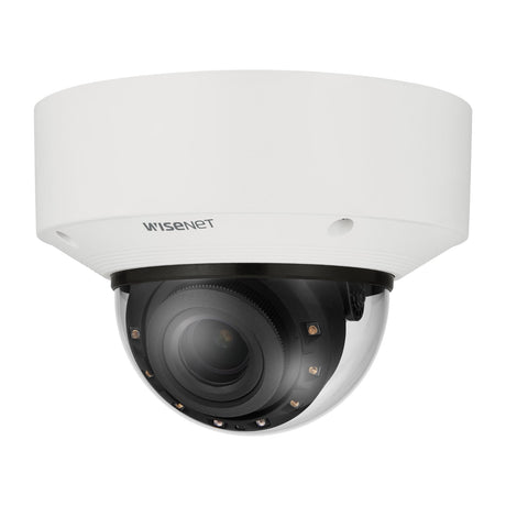 EAN 8801089207968 - Hanwha XND-C7083RV cámara de vigilancia Almohadilla Cámara de seguridad IP Interior y exterior 2592 x 152 imagen 2