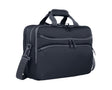 EAN 0198122966899 - HP Travel Plus 22 Liter 16 Laptop Bag 40,9 cm (16.1") Maletín Azul, Grafito imagen 1