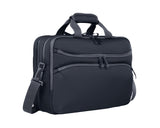 Travel Plus Laptop Bag - 16inch
