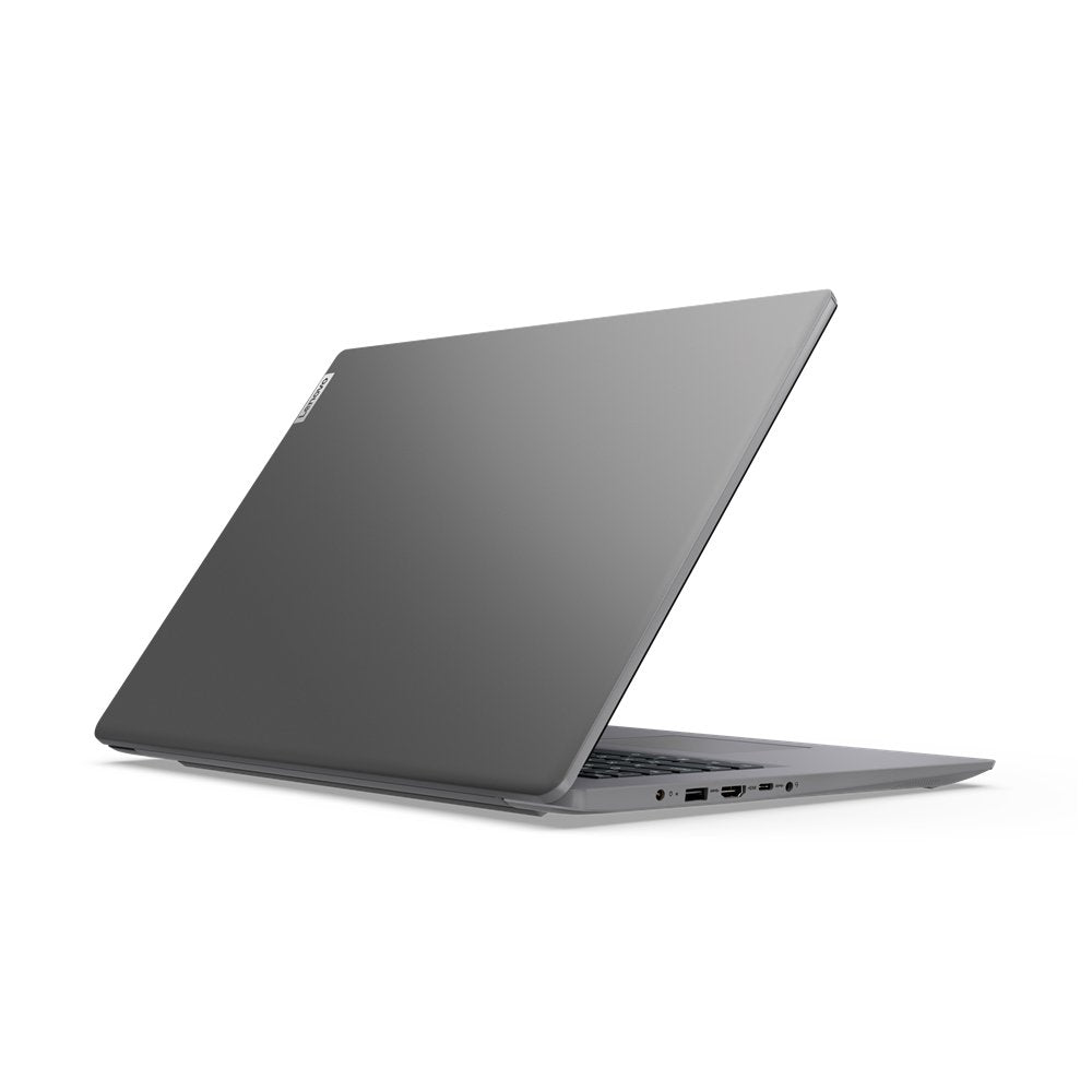 EAN 0197528240206 - Lenovo V17 G4 IRU Intel® Core™ i3 i3-1315U Portátil 43,9 cm (17.3") Full HD 8 GB DDR4-SDRAM 256 GB SSD Wi imagen 7