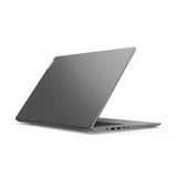 Lenovo Lenovo V17 G4 Iru 17'' Fhd 300n Intel Core I5-13420h 16gb Ram 512gb Ssd Fpr Keyboard Eng Euro W11p Pl 3yos