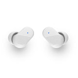 EAN 8434847064642 - COOL Accesorios Feel Auriculares Inalámbrico Dentro de oído Llamadas/Música USB Tipo C Bluetooth Blanco imagen 9