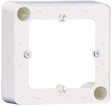 EAN 4250184103684 - METZ CONNECT 130829-02-l imagen 1