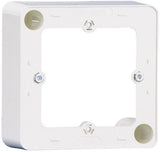 EAN 4250184103684 - METZ CONNECT 130829-02-l imagen 1