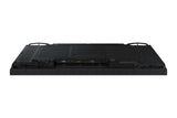 EAN 8806094366105 - Samsung VM55B-U LED Interior imagen 5