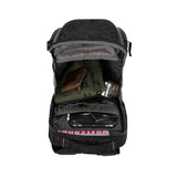 EAN 0812451033526 - Urban Armor Gear Standard Issue mochila Negro imagen 3