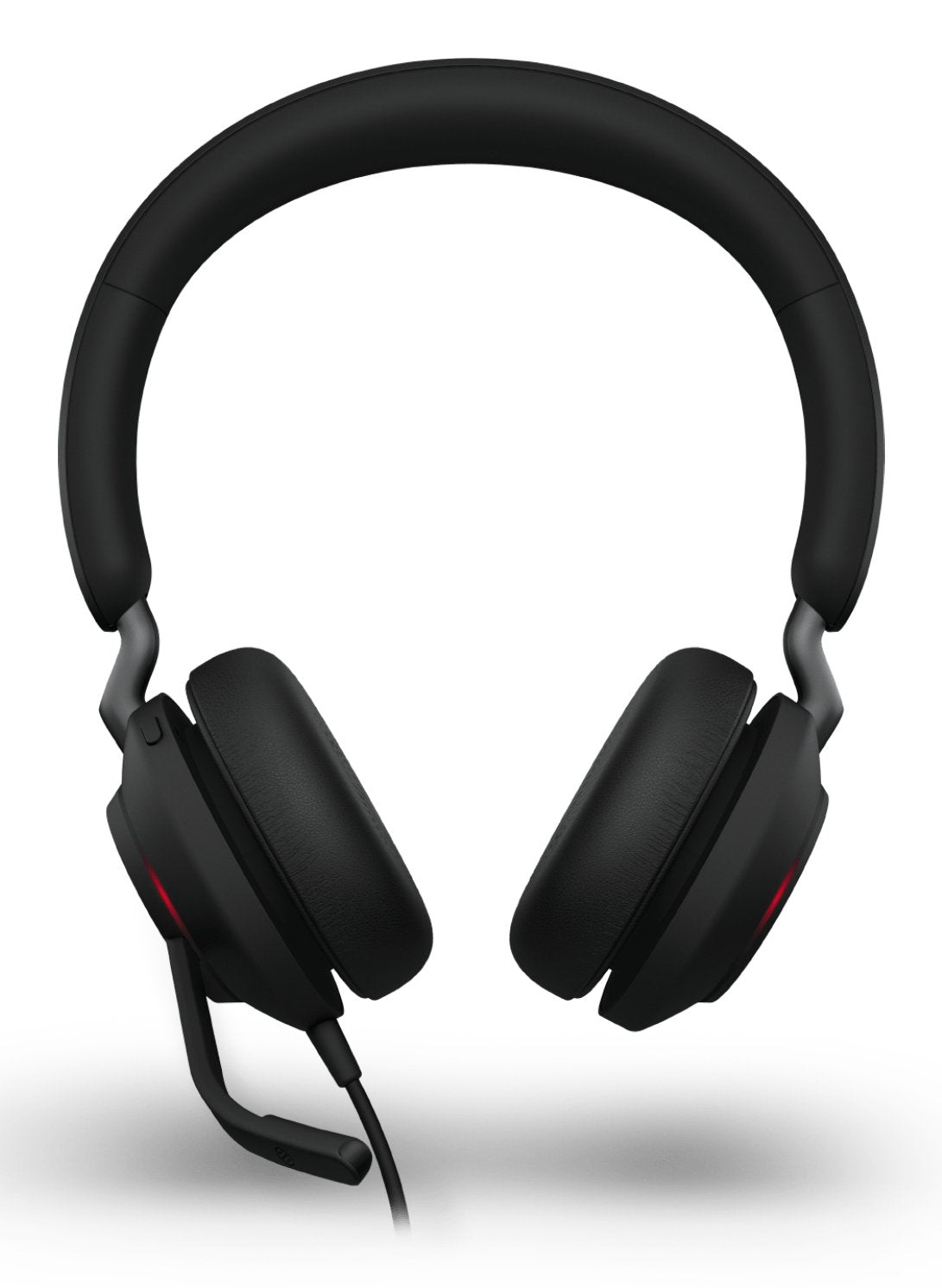 Jabra Evolve2 40 Se Uc Mono Usb C/A