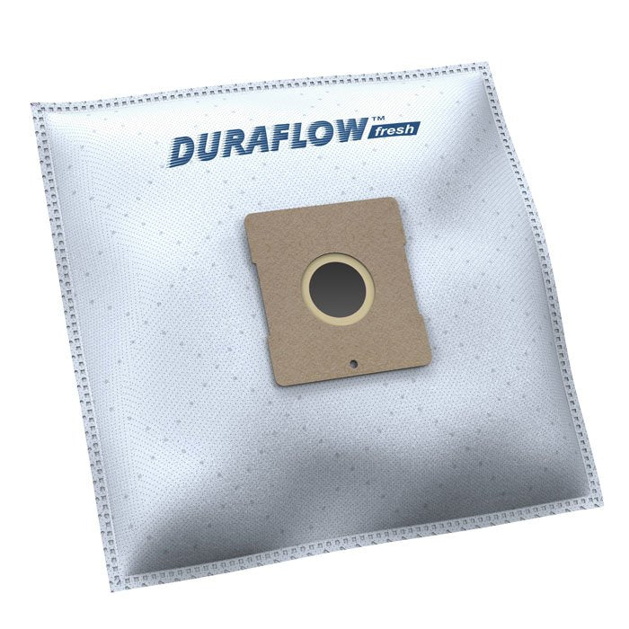 Bolsa Para El Polvo Menalux 4000 Accesorio Y Suministro De Vacío