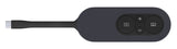 Iiyama Wifi Präsentations-Dongle Wp D003c Usb-C
