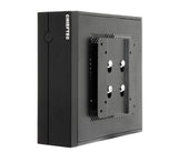 Kit De Montaje En Pared Chieftec Para Ix-01b