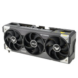 EAN 4711387890349 - ASUS TUF Gaming TUF-RTX5090-32G-GAMING NVIDIA GeForce RTX 5090 32 GB GDDR7 imagen 2