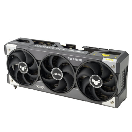 EAN 4711387890325 - ASUS TUF Gaming TUF-RTX5090-O32G-GAMING NVIDIA GeForce RTX 5090 32 GB GDDR7 imagen 2