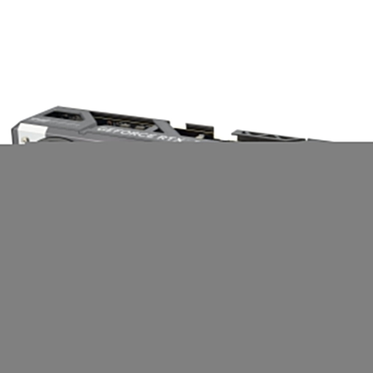 EAN 4711387856673 - ASUS TUF Gaming TUF-RTX5080-O16G-GAMING NVIDIA GeForce RTX 5080 16 GB GDDR7 imagen 2