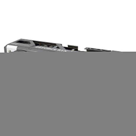 EAN 4711387856673 - ASUS TUF Gaming TUF-RTX5080-O16G-GAMING NVIDIA GeForce RTX 5080 16 GB GDDR7 imagen 2