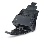 Plumek Smartoffice Pt2160 A4 60ppm A4 Usb3.0 600pdi 100adf