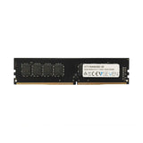 EAN 5050914002879 - V7 V7170008GBD-SR módulo de memoria 1 x 8 GB 288-pin DIMM ECC imagen 1