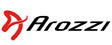 EAN 0850054766304 - Arozzi Torretta -SFB-PBK silla para videojuegos Butaca para jugar Asiento acolchado Negro imagen 1