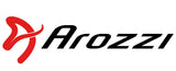EAN 0850054766304 - Arozzi Torretta -SFB-PBK silla para videojuegos Butaca para jugar Asiento acolchado Negro imagen 1