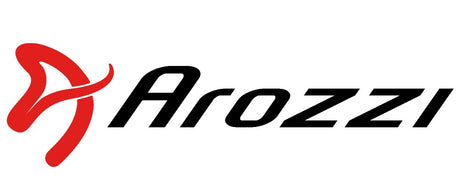 EAN 0850054766304 - Arozzi Torretta -SFB-PBK silla para videojuegos Butaca para jugar Asiento acolchado Negro imagen 1