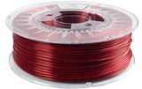 Filament Spectrum · Pla Magic Silk · Nightfire · 1.75mm · 1kg