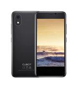 Cubot J10 1/32gb Black