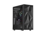 Caja Pc Genesis Diaxid 605f Czarna