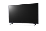 EAN 8806084505811 - LG 43UN640S Pantalla plana para señalización digital 109,2 cm (43") LCD Wifi 300 cd / m² 4K Ultra HD Azul imagen 3