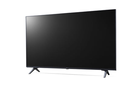 EAN 8806084505811 - LG 43UN640S Pantalla plana para señalización digital 109,2 cm (43") LCD Wifi 300 cd / m² 4K Ultra HD Azul imagen 3
