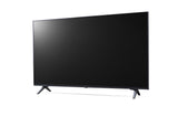 EAN 8806084505811 - LG 43UN640S Pantalla plana para señalización digital 109,2 cm (43") LCD Wifi 300 cd / m² 4K Ultra HD Azul imagen 3