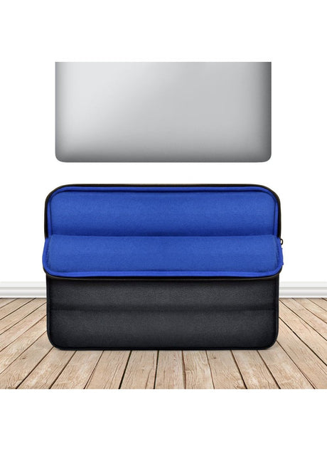 EAN 3567041052193 - Port Designs Portland 35,6 cm (14") Funda Negro imagen 5
