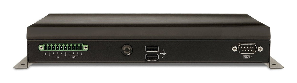 EAN 4711338347489 - AOPEN DEX5750-W Negro 8K Ultra HD 256 GB 7680 x 4320 Pixeles imagen 4