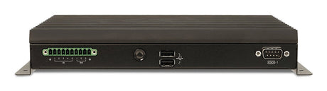 EAN 4711338347489 - AOPEN DEX5750-W Negro 8K Ultra HD 256 GB 7680 x 4320 Pixeles imagen 4