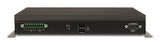 Aopen By Acer Fs Dex5750-W I5-1135g7 2x8gb 240gbssd Ohne Os