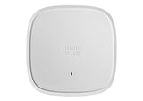 Cisco 9115 5380 Mbit/S Blanco Energía Sobre Ethernet (Poe)