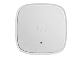 EAN 0889728487917 - Cisco 9115 5380 Mbit/s Blanco Energía sobre Ethernet (PoE) imagen 2