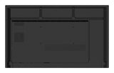 Lg 98tr3dk-Bm 98" Display Uhd Touch Edla