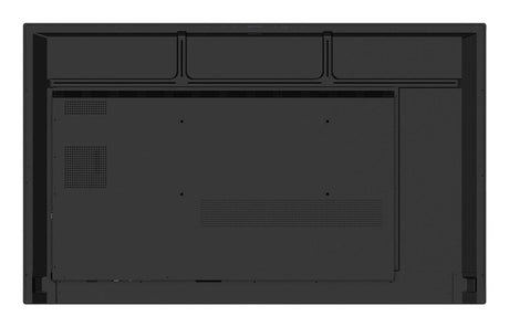 EAN 8806084704108 - LG CreateBoard pizarra blanca interactiva 139,7 cm (55") 3840 x 2160 Pixeles Pantalla táctil Negro USB /  imagen 7