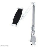 Soporte De Escritorio Para Newstar Tablet-D100silver