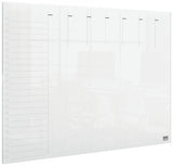 Esselte Archivador Palanca Folio Lomo Ancho Pp Interior Forrado En Papel Rado Cantoneras Naranja