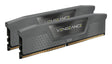 EAN 840006670162 - Corsair Vengeance CMK16GX5M2B5200Z40 módulo de memoria 16 GB 2 x 8 GB DDR5 288-pin DIMM imagen 1