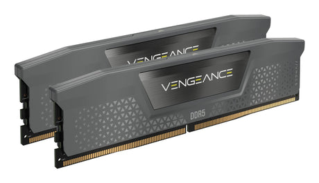 EAN 840006670162 - Corsair Vengeance CMK16GX5M2B5200Z40 módulo de memoria 16 GB 2 x 8 GB DDR5 288-pin DIMM imagen 1