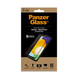 EAN 5711724072833 - PanzerGlass ® Screen Protector Samsung Galaxy A03 core | A13 5G | A04s Protector de pantalla 1 pieza(s) imagen 5